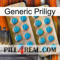 Generic Priligy new08